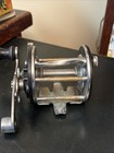 Vintage Penn #350 Leveline Reel VG — photo 4