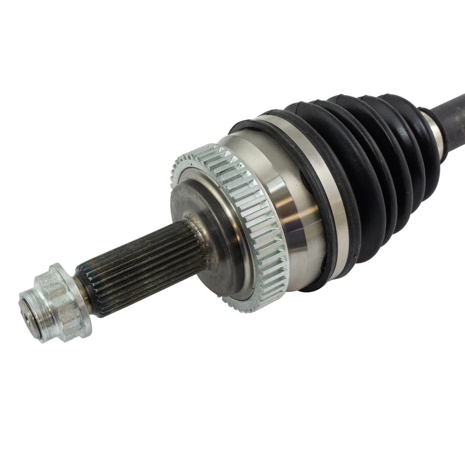 Front Right CV Axle Shaft Assembly Fits 11-15 Hyundai Sonata 11-16 Kia Optima - Image 3 of 3