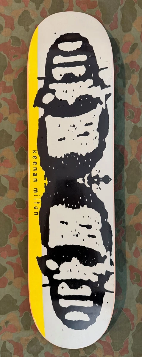 chocolate skateboards | eBay