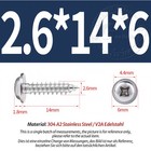 Bild 57 von 112