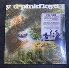 Pink Floyd - A Saucerful Of Secrets (Mono) [New Vinyl LP] Ltd Ed, 180 Gram, Rmst