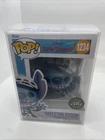 Funko Pop! Vinyl: Disney - Skeleton Stitch -#1234 (Chase )