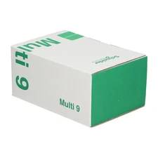 Schneider Electric MGN15709 Fuse Holder NEW NFP (3pcs)