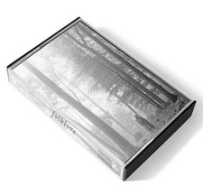 Taylor Swift Folklore in the Trees Deluxe Edition Cassette,