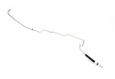 25849125 Automatic Transmission Fluid Cooler Lower Line