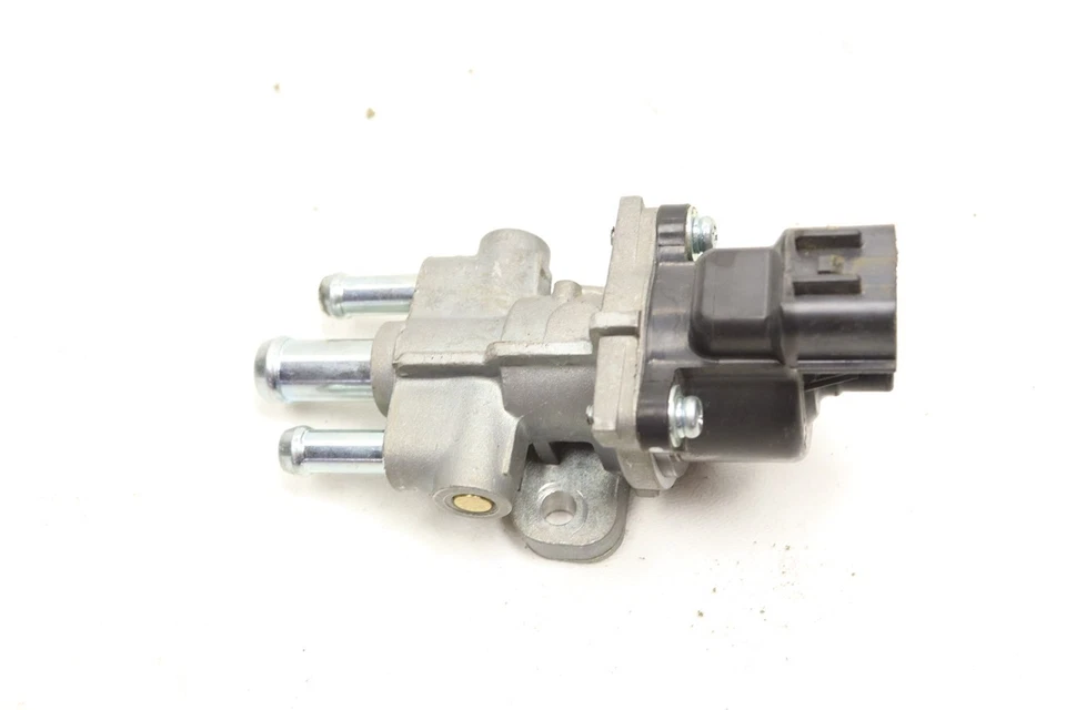 Válvula de control de ralentí de aire Kawasaki Teryx 750 FI 12 49116-0026 52144 Foto 2 de 3