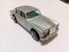 HOT WHEELS REDLINE  FOR COMBINED SHIP READ AD
