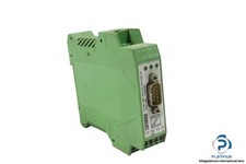 PHOENIX CONTACT PSM-ME-RS232/RS232-P CONVERTER_PSMMERS232/RS232P_2744461_SIGNAL