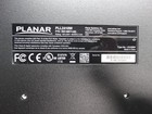 Picture 6 of 7