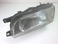 Feu avant (phare) Nissan SUNNY