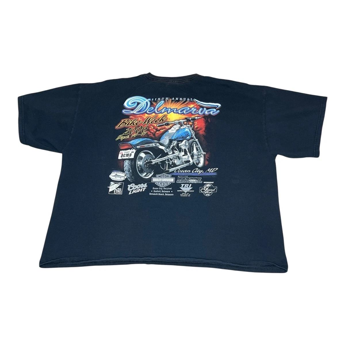 Las Mejores Ofertas En HEAD Big & Tall Camisetas De Manga Corta Para Hombres | EBay