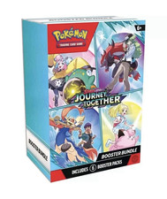 pokemon tcg scarlet & violet temporal forces booster box Scarlet & Violet: Temporal Forces