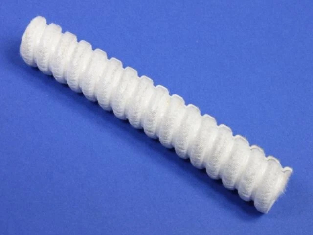 For Dodge Ram 2500 Van 2002-2003 Mopar 56028371AA Ignition Wire Foto 3 de 3