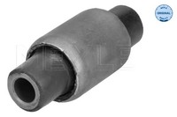 Meyle Lagerung Achsstrebe 614 042 0001 FüR Opel Vectra J96 CC Caravan F19 F35