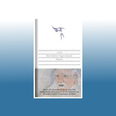 Die letzten Tage meines Vaters | Kobayashi Issa