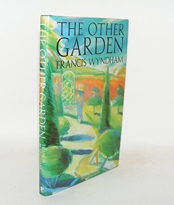 The Other Garden by Wyndham, Francis Hardback Book The Fast Free Shipping
