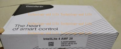 NEW COMAP InteliLite4 AMF 25 Generator Controller Panel - Free Shipping