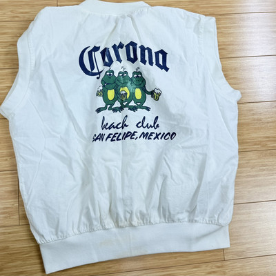 80