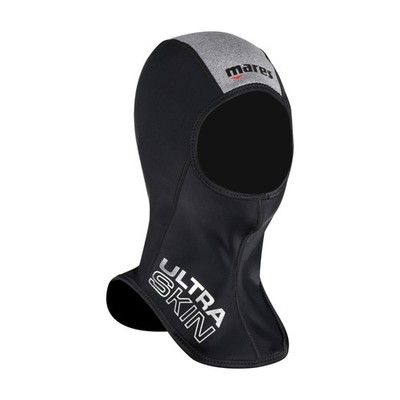 Mares ULTRA SKIN Long Hood Kopfhaube - NEU !!!