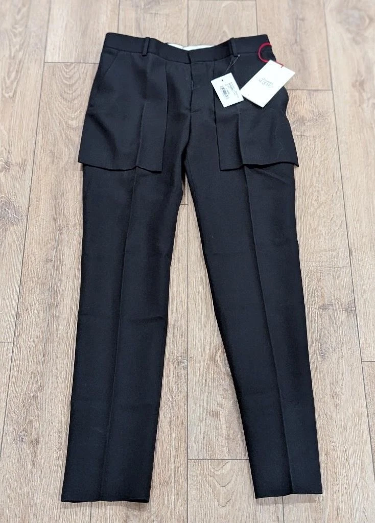 Alexander McQueen Men's Pants for sale | eBay