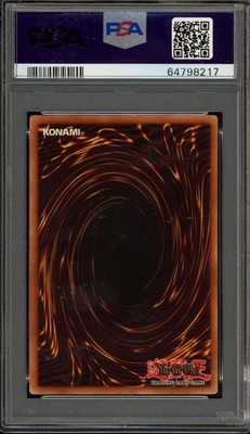 Yu-Gi-Oh! Thousand Dragon Metal Raiders 1st Edition MRD-143 FADED