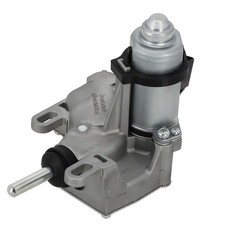 Attuatore Frizione for Smart Fortwo Cabrio City-Coupe 450 Roadster 4310021600