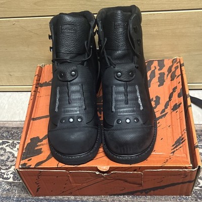 Купить worx by red wings shoes steel toe work shoes womens 