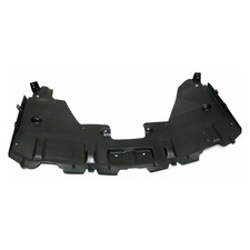  Engine Splash Shield Under Cover Plastic SU1228104 13751766