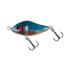 Salmo Slider