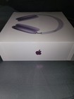 Apple Airpods Max Purple — photo 2
