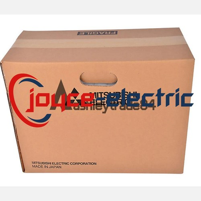 #ad #ad ONE NEW Mitsubishi power supply Drive MDS CH CV 260 $3017.10