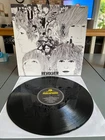 The Beatles Revolver From 2012 Stereo Box Set 180g LP Parlophone Reissue NM!
