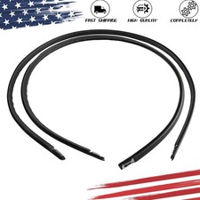 For 1992-1995 Honda Civic Roof Molding Right Left 74316-sr3-003 For 1992-1995 Honda Civic Roof Molding Right Left 74316-sr3-003