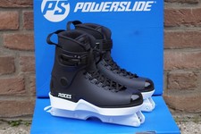 ROCES M12 LO UFS / Gr. 44 / Custom / Inline S...