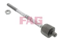 Schaeffler FAG Axialgelenk Spurstange 840 1233 10 FüR Mercedes C218 CLS Shooting