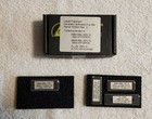 Sedecal Generator Software Liebel Flarsheim Chip Set 750863 ATP Guerbet — photo 4