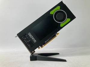 Nvidia P4000 | eBay
