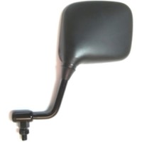 Spiegel Jmt Schwarz Links FüR Yamaha Xj S Diversion F Fj N / Srx 600 750 900