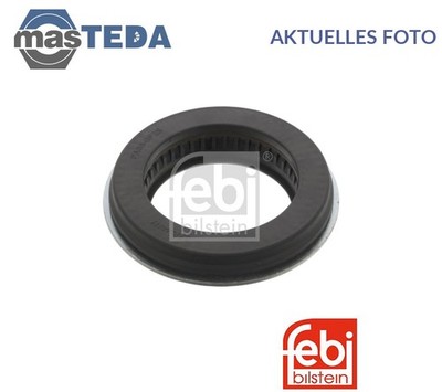 22498 DOMLAGER FEDERBEINLAGER VORNE FEBI BILSTEIN FÜR VW PASSAT,GOLF VI,POLO
