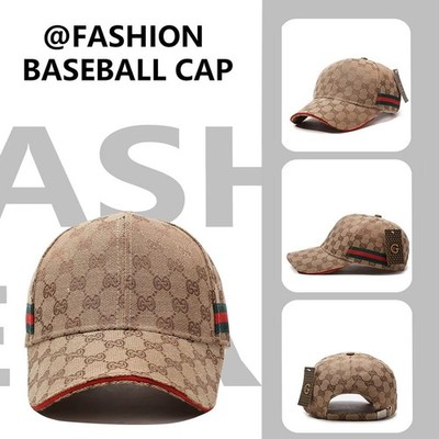 Baseballmütze Kappe Urlaub Reisen verstellbar Freizeit Herren & Damen Outdoor Sport UK