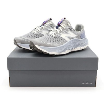 New Balance Fresh Foam X More Trail v3 'Moon Daze' MTMORNM1 LOWEST PRICE SIZE 9