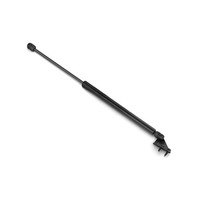Gasfeder Koffer-/Laderaum 527 Mm 555 N Hub 201 Mm Stabilus FüR Nissan Murano
