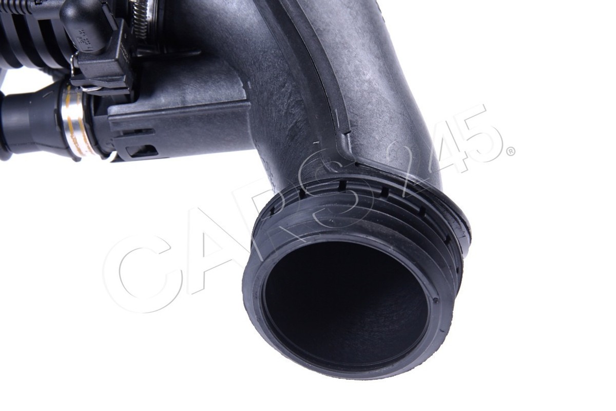 Genuine Filtered Air Pipe BMW X5 E70 X5 3.5d 35dX SAV