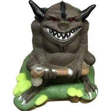 Delta McKenzie 50660 Imp Target