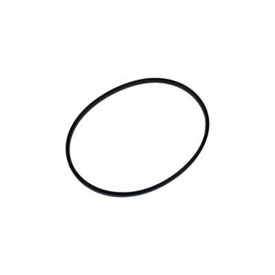 Conjunto de módulo de bomba de combustible Autobest F4873A para modelos Nissan 05-18 seleccionados Foto 3 de 4