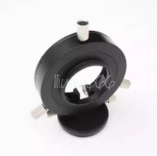 1PC ZWO OAG Deep Space Photography Guiding Telescope Guider M42/M48 Astronomical