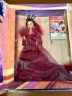 Barbie | Scarlett O'Hara Hollywood Legends Collection - Vintage 1994