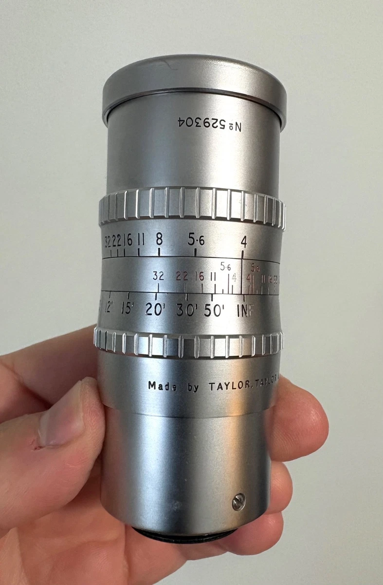 cooke kinic products for sale | eBay