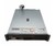 Dell PowerEdge R730 Server 2x Xeon E5-2630 V4 64GB DDR4 1.8TB HDD Rackmount
