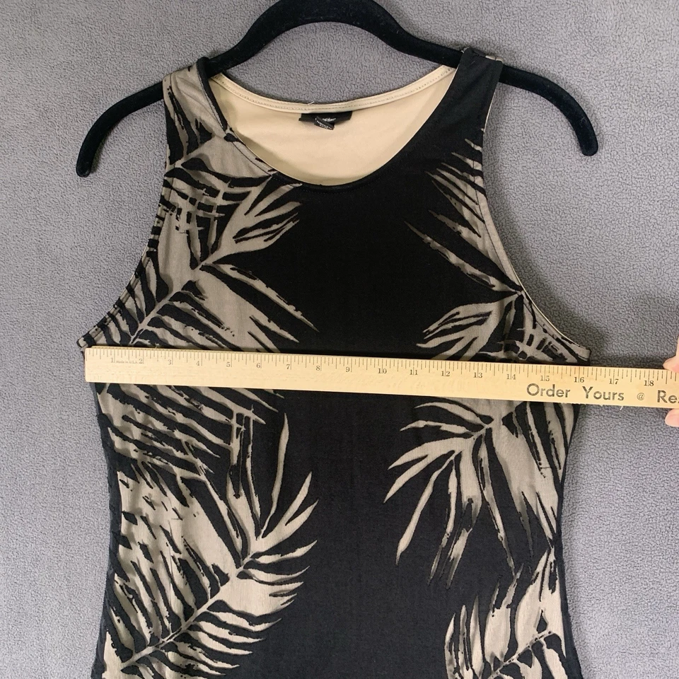 Vestido Whimsigoth Mujer M Plumas Burnout Hada Grunge Bruja Oscura Vampiro Mossimo Foto 3 de 4